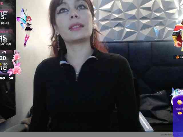 -yuyi