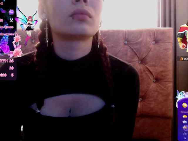 -yuyi webcam