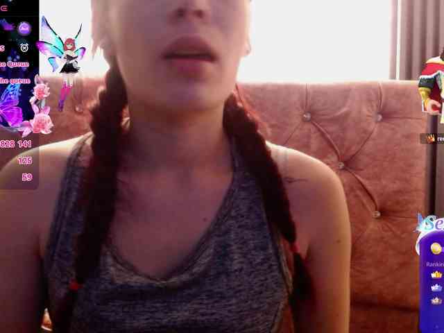 -yuyi