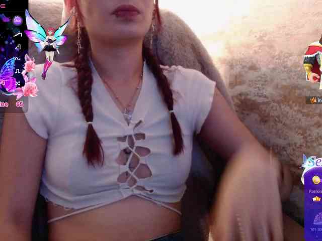 -yuyi webcam