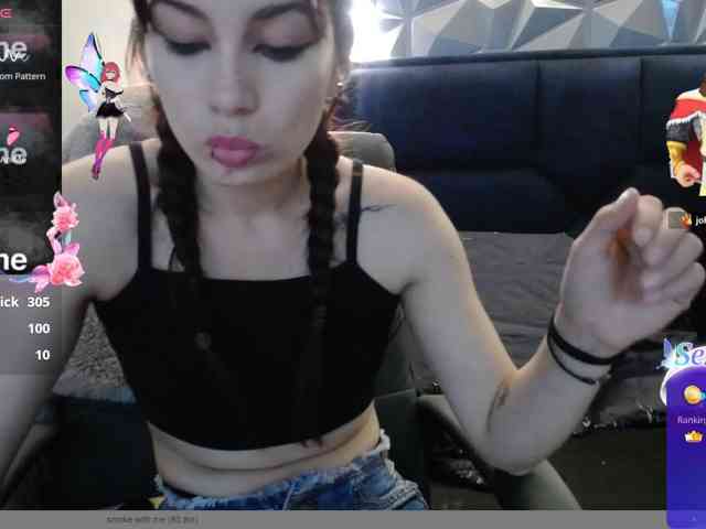 -yuyi