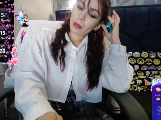 -yuyi