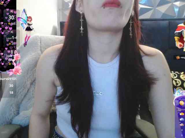 -yuyi webcam