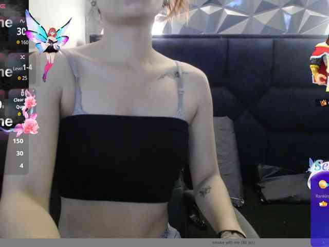 -yuyi