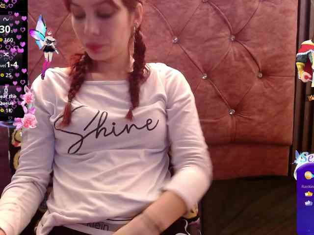 -yuyi -yuyi