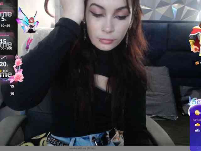 -yuyi webcam
