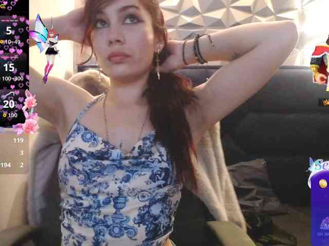-yuyi webcam
