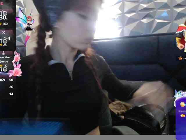 -yuyi