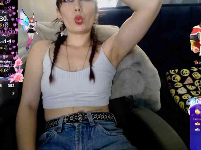 -yuyi