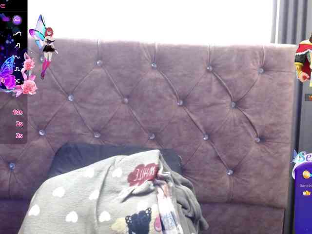 -yuyi