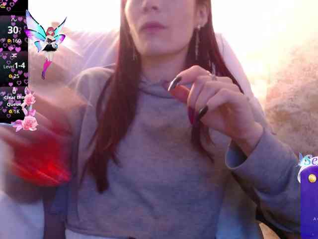 -yuyi webcam