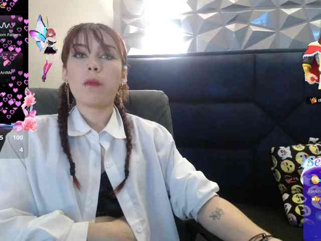 -yuyi webcam