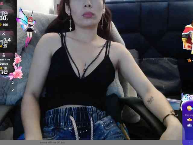 -yuyi