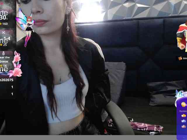-yuyi