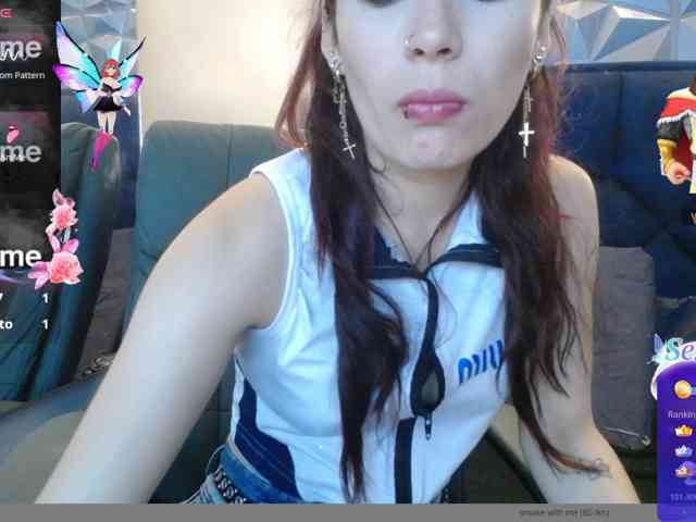 -yuyi