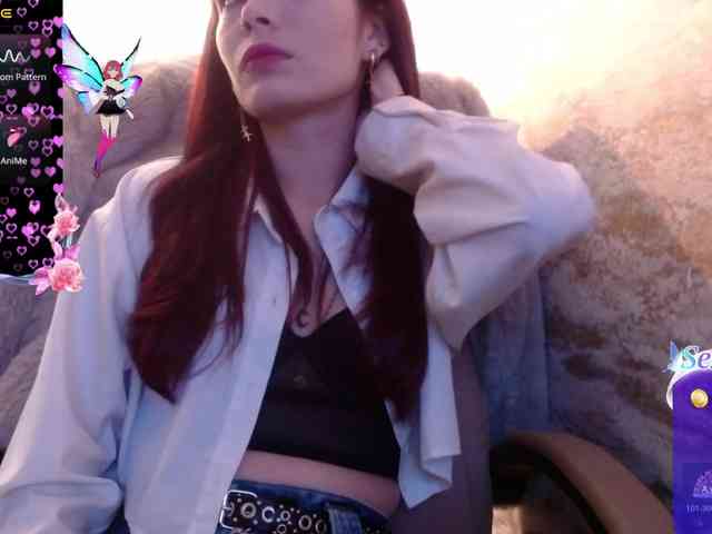 -yuyi -yuyi
