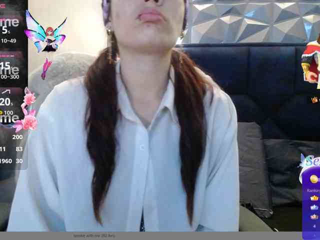 -yuyi