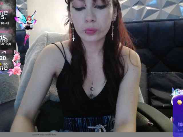 -yuyi