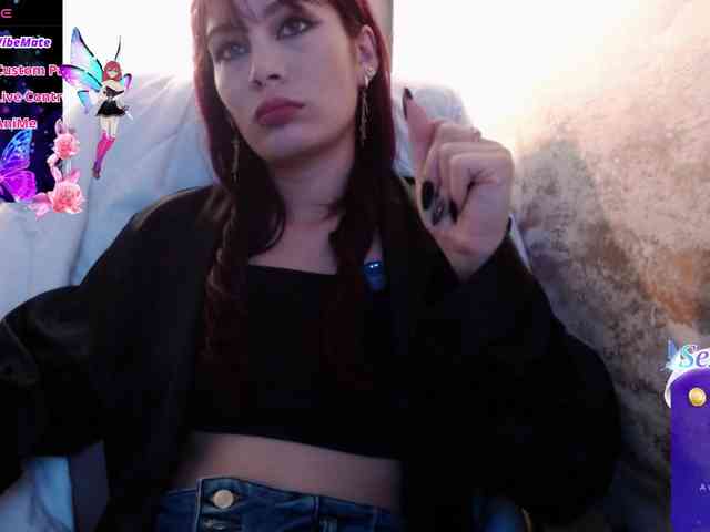 -yuyi webcam