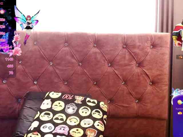 -yuyi webcam