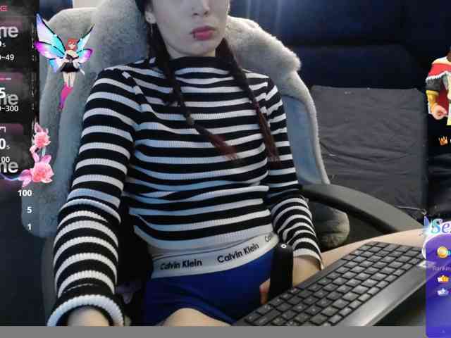 -yuyi
