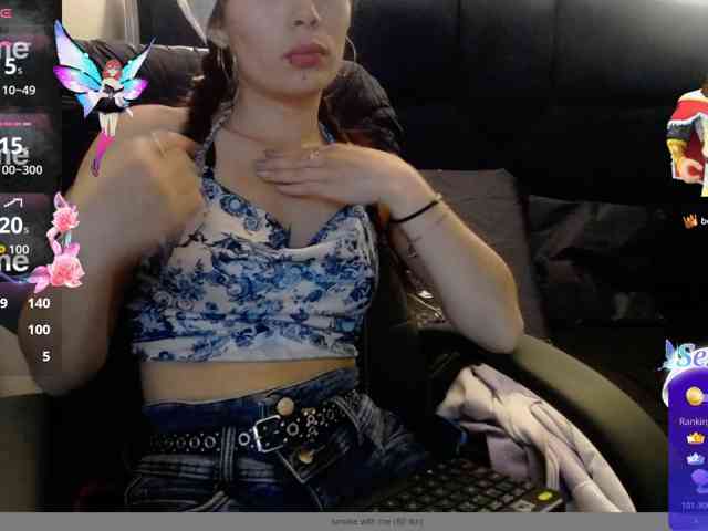 -yuyi