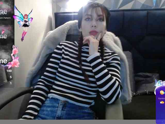 -yuyi