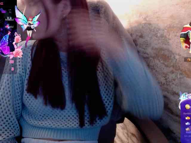 -yuyi