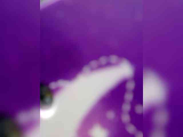 -yuyi webcam