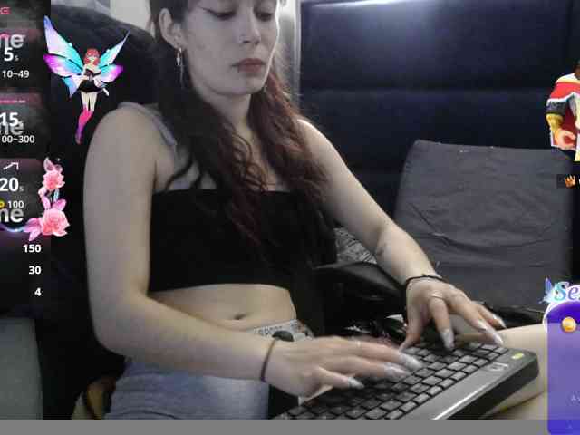 -yuyi