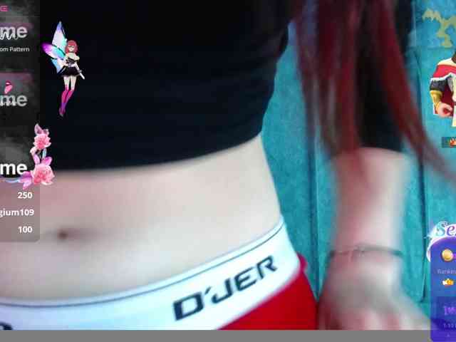 -yuyi webcam