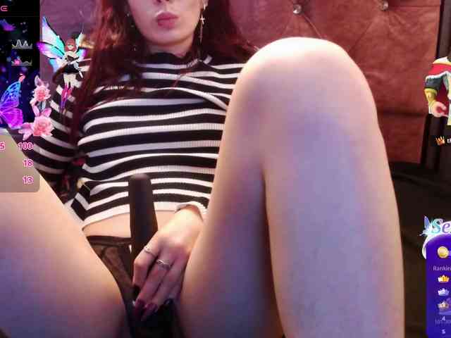 -yuyi