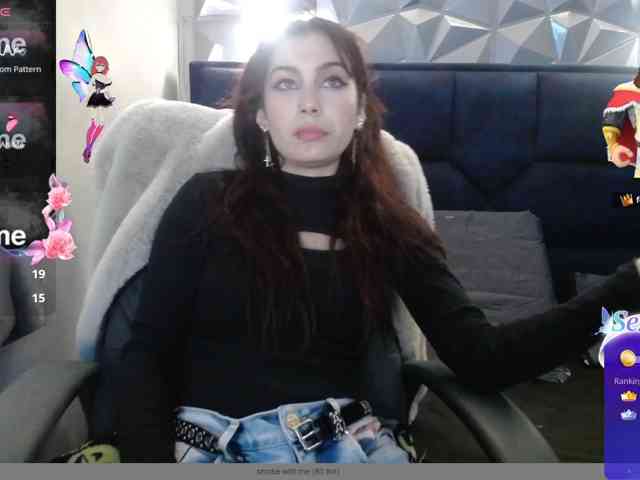 -yuyi