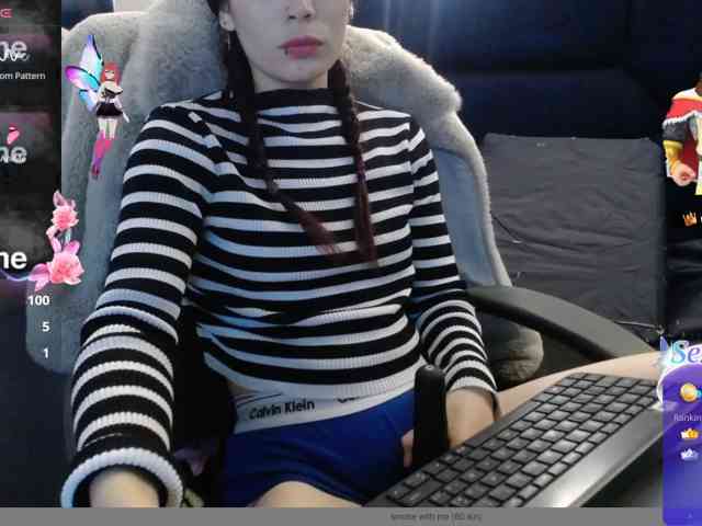 -yuyi