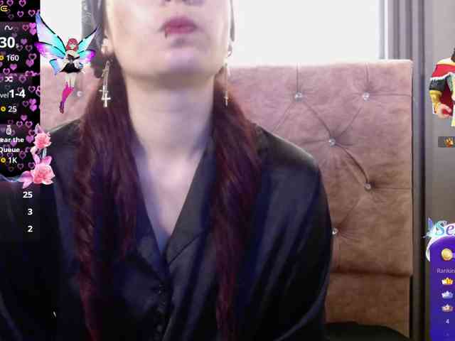 -yuyi