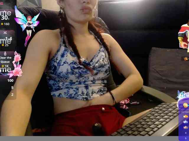 -yuyi
