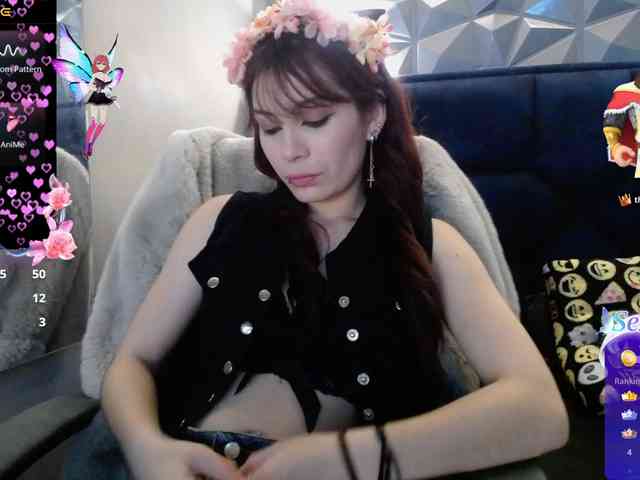 -yuyi