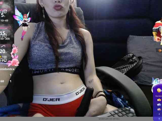-yuyi