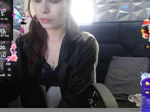 -yuyi