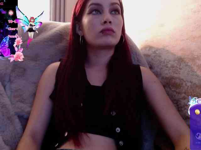 -yuyi webcam