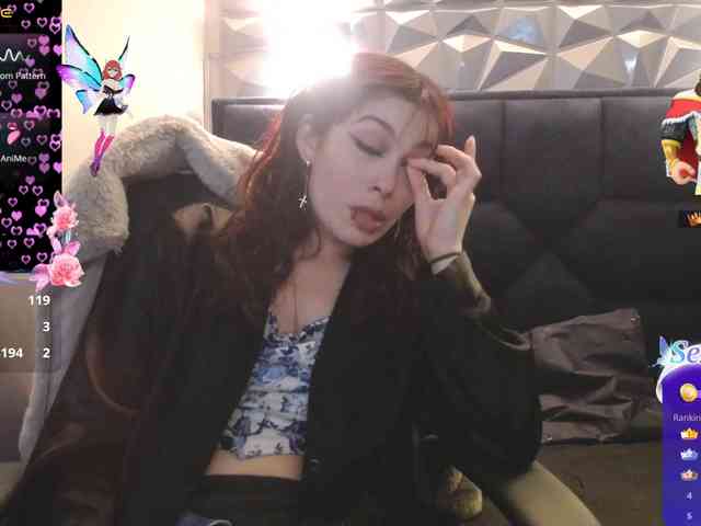 -yuyi webcam