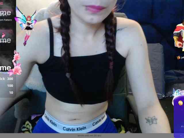 -yuyi webcam