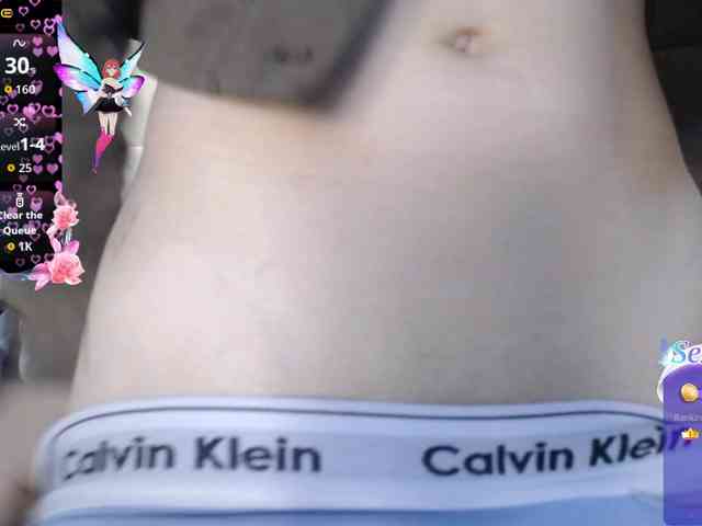 -yuyi webcam