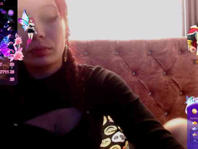-yuyi