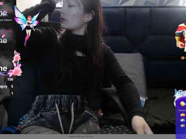 -yuyi