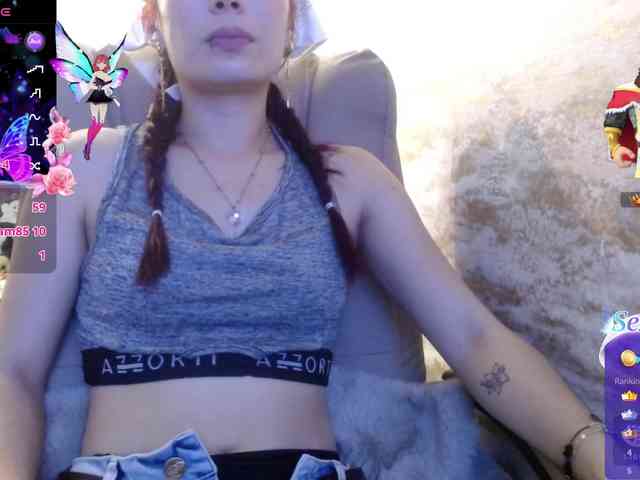 -yuyi