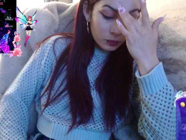 -yuyi