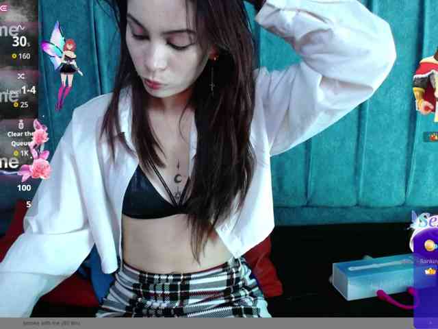 -yuyi