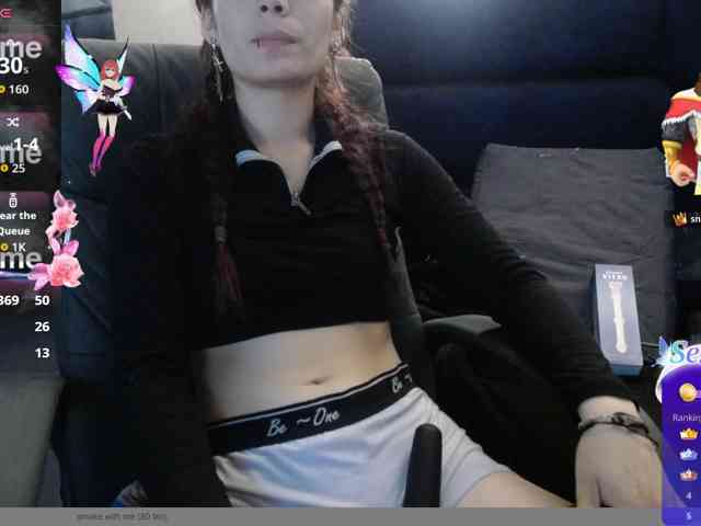 -yuyi