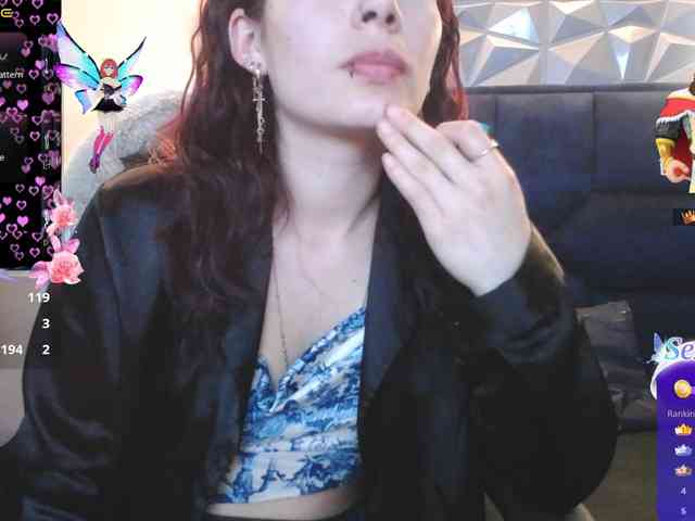 -yuyi webcam